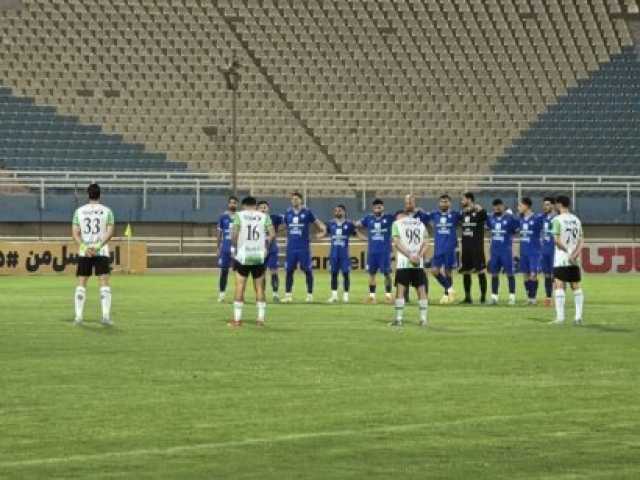 پیام خوزستان