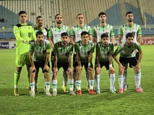 پیام خوزستان