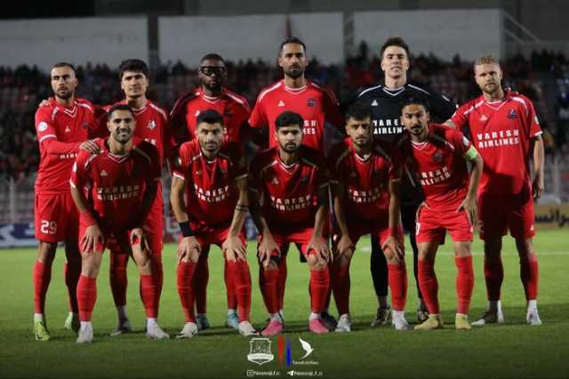 پیام آذری
