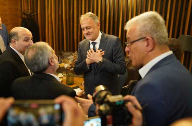 خبر یزد