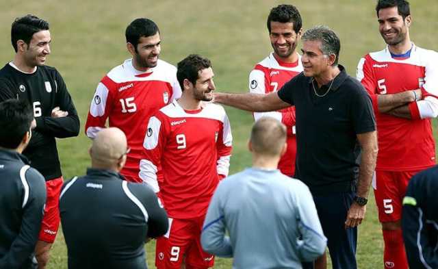پیام خراسان