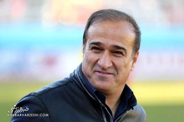ستاره استقلال در آستانه صعود به لیگ برتر؛ پیکان دربی ماشین سازان را برد/ شکست بزرگ صنعت نفت آبادان