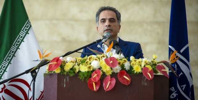 حدادیان: نساجی چوب شخصیت محجوب خود را خورد!/ همان بلایی که سر استقلال آمد، سر ما هم آمد