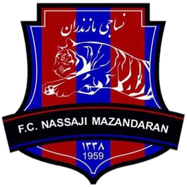 پیام مازند