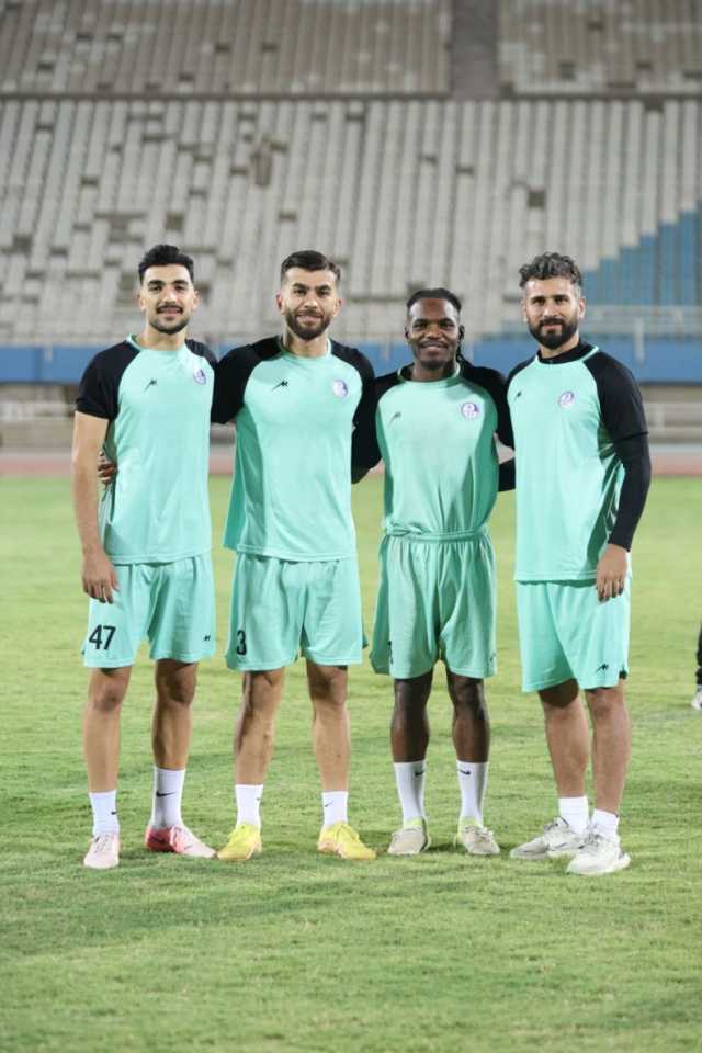 پیام خوزستان
