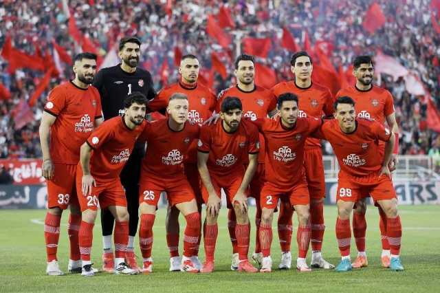 پیام آذری