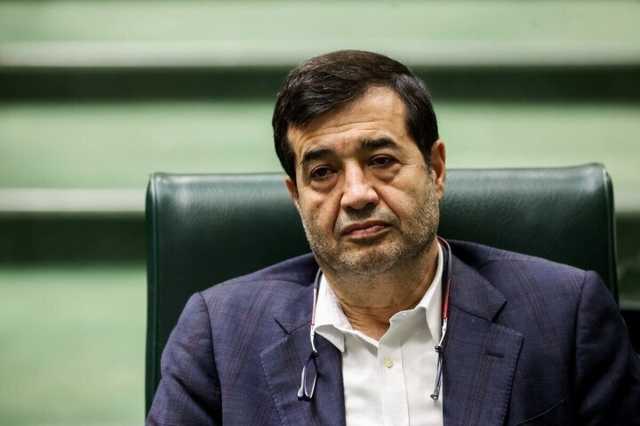اظهار نظر عجیب وزیر ورزش درباره فوتبال ساحلی