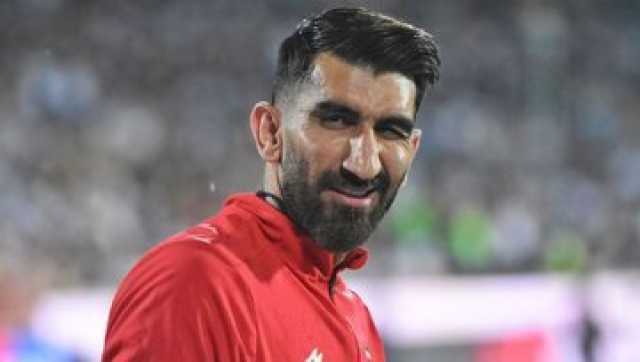 پرسپولیس پاسخ سکوتش را گرفت!