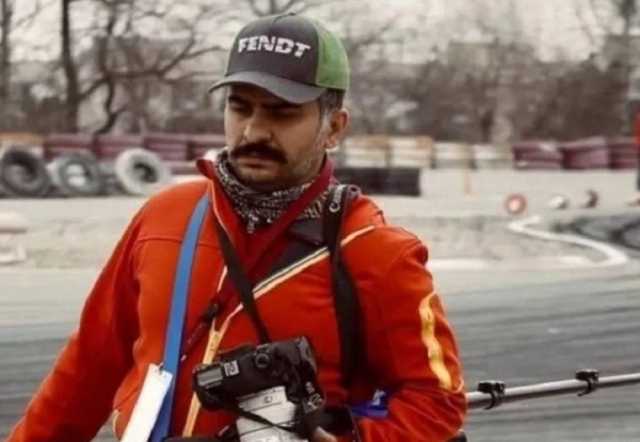 خبر یزد
