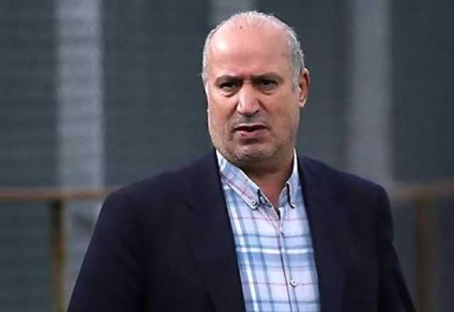 کرمان رصد
