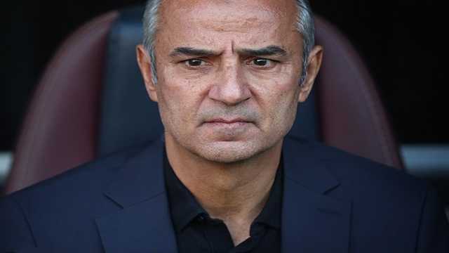 کارتال: برد برابر تیم مس رفسنجان حقمان بود