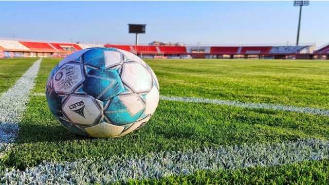 اطلاعیه خیبر خرم آباد برای دیدار با پرسپولیس