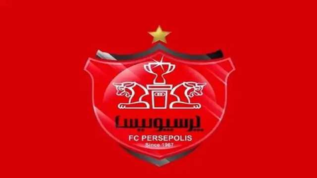شکایت باشگاه پرسپولیس از عوامل اجرایی خیبر خرم آباد