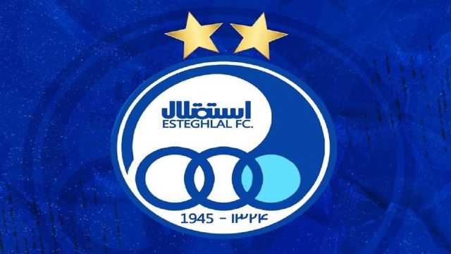 هلدینگ مالکیت استقلال را واگذار می‌کند؟