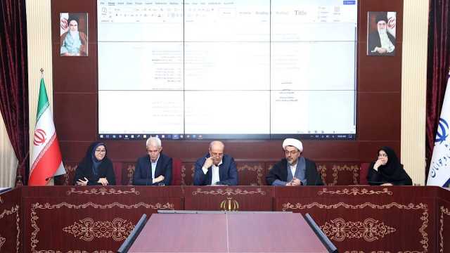بودجه فدراسیون‌ها 50 تا 100 درصد افزایش پیدا می‌کند