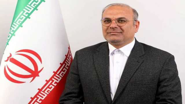بسته‌های حمایتی برای فوتبال در نظر داریم / تمام قد پشت باشگاه‌ها هستیم