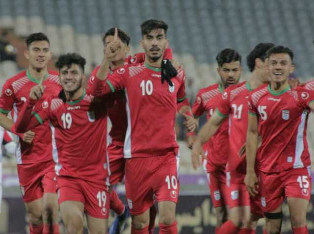 سه‌گانه ناکامی پرسپولیس برای جذب بازیکن تاثیرگذار سپاهان