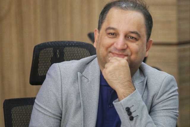 سخنگوی فدراسیون فوتبال: رای پرونده بیرانوند ابلاغ نشده است!