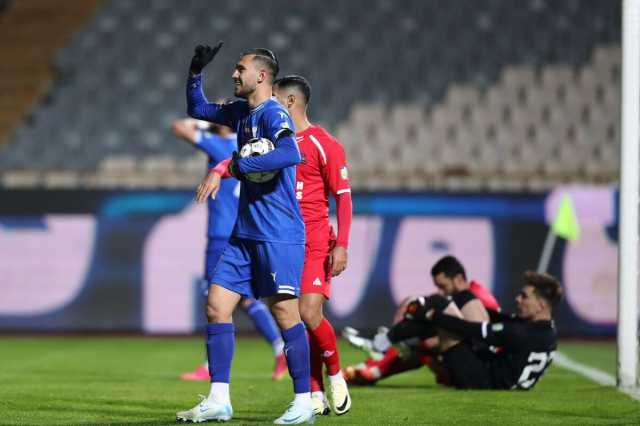 آزادیِ آزادی توسط جباری!