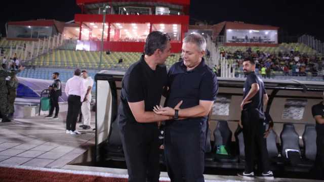 جام را بردار و فرار کن!