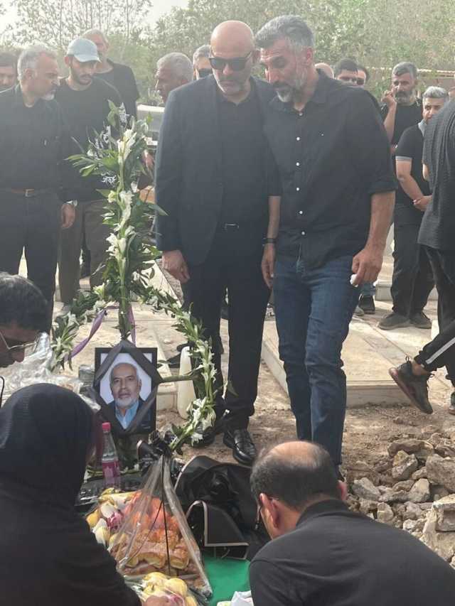 پیام خوزستان