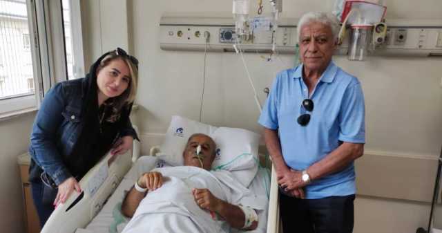 پیام خراسان
