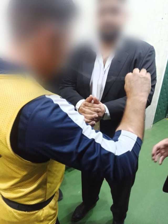 ندای لرستان