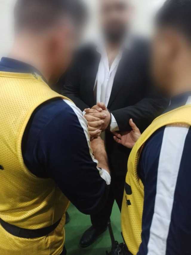 ندای لرستان