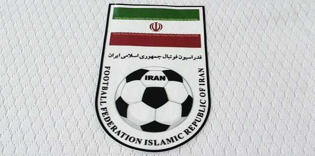 بیانیه بخش رسانه‌ای تیم ملی: نساجی سقوط کرده و مس رفسنجان مانده، همین نشان می‌دهد ادعای‌تان بی اساس است/ حدادیان بی چشمداشت از تیم ملی حمایت کرده!