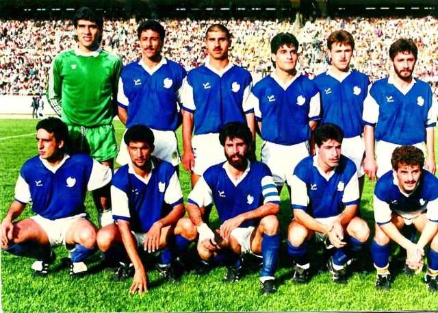 پیام خوزستان