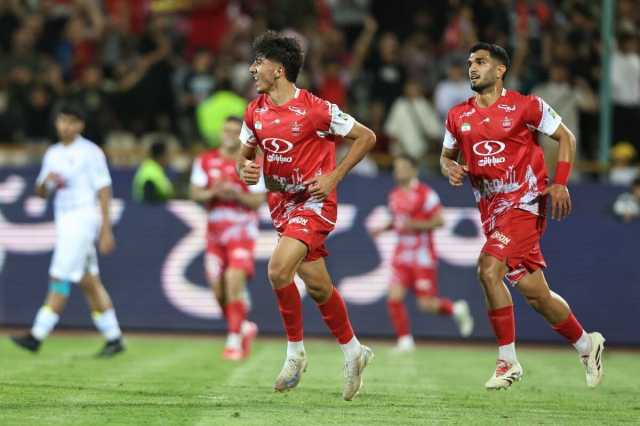 پرریسک اما موفق؛ تصمیمی که پرسپولیس را متحول کرد؟