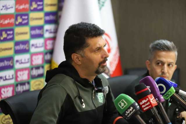پیام خوزستان