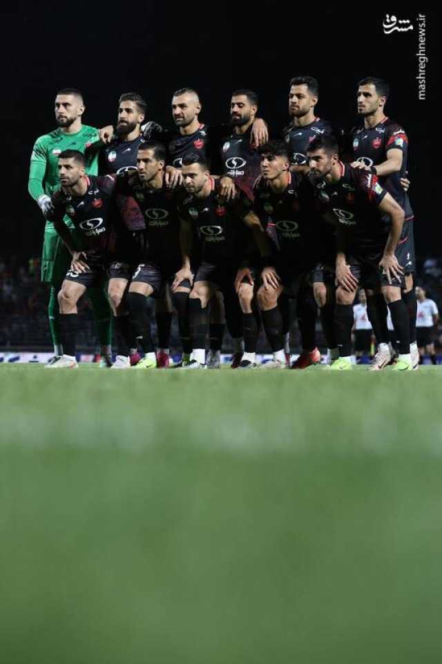 کرمان رصد