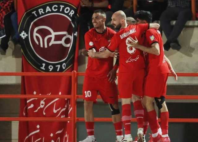 پیام آذری
