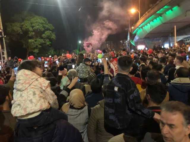 پیام آذری