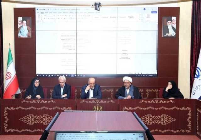 افزایش 50 تا 100 درصدی اعتبارات فدراسیون‌ها در 1404