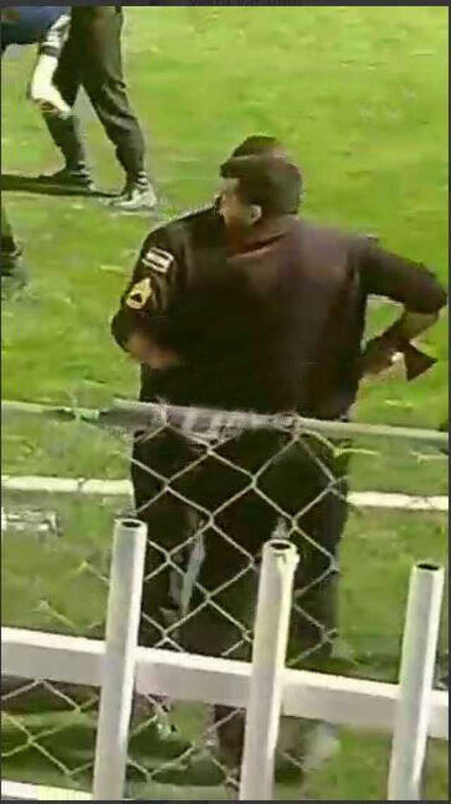 خبر یزد