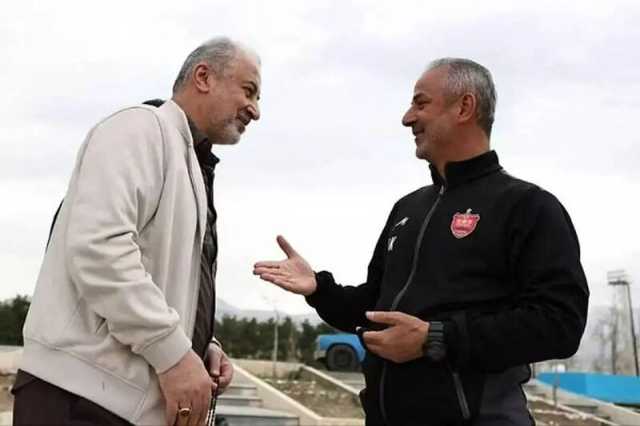پیام آذری