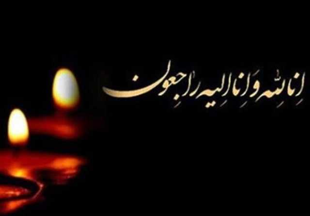 درگذشت عکاس ورزشی در حادثه پیست آزادی +عکس