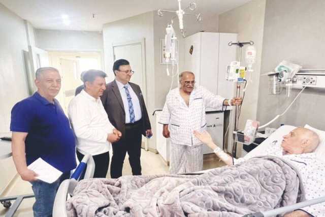 خبر یزد