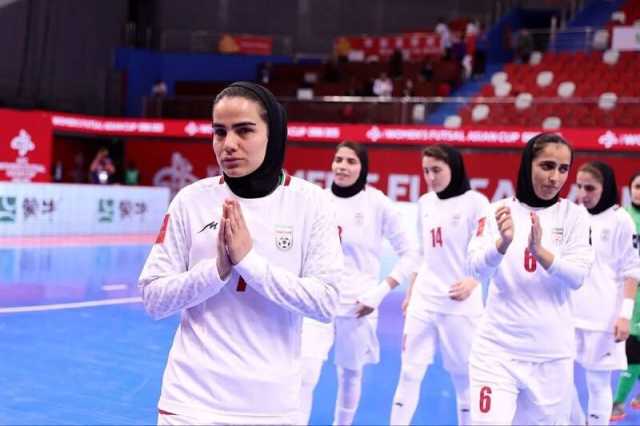 خبر یزد