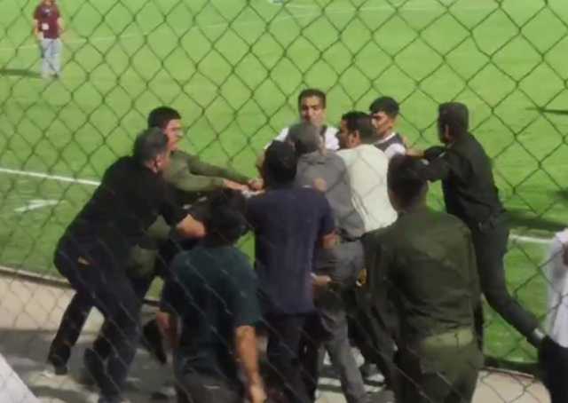 خبر یزد