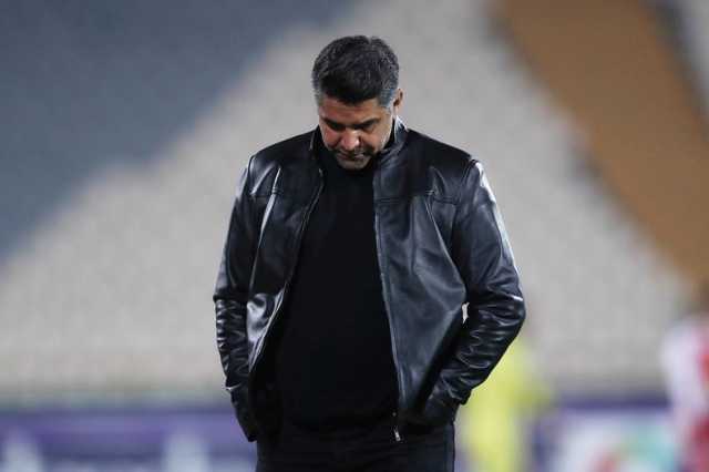 پیام فارس