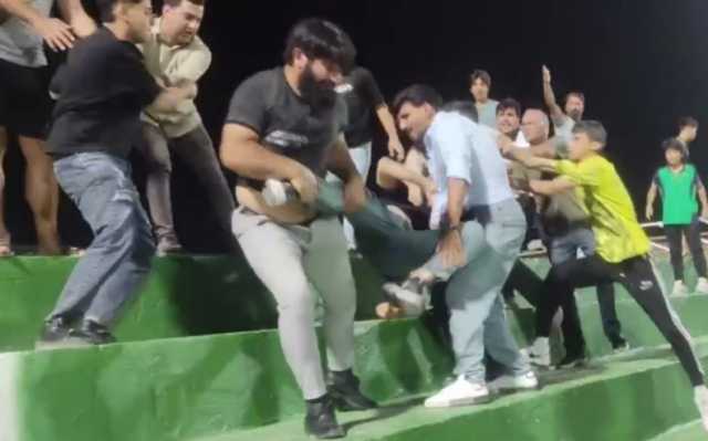 خبر یزد