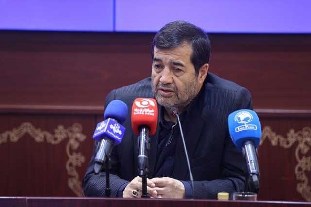 دنیامالی: در یونیورسیاد 2027 باید جزو برترین های دنیا شویم