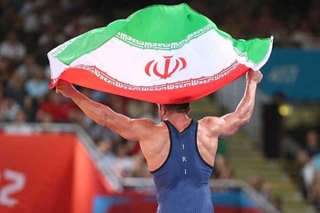 گزارش مهر از بورسیه‌های ورزش؛نام‌های تکراری و سهم اندک در سهمیه و مدال