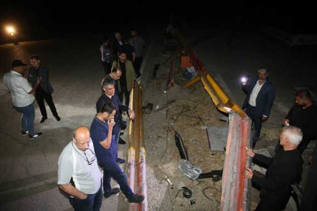 پیام خوزستان