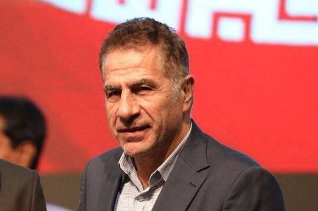 خبر یزد