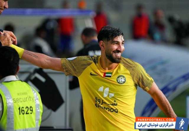 استقلال به دنبال انفجار بمب نقل و انتقالاتی ؛ یاغی جدید در راه است ؟ + جزئیات