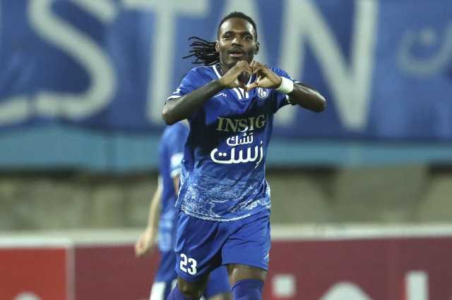 اقدام یحیی علیه خرید پرسپولیس؛ فولاد آماده یک هایجک بزرگ